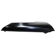 DURAFORCE Fender Set For 2015-2022 Dodge Charger Front Left and Right Side Primed Steel