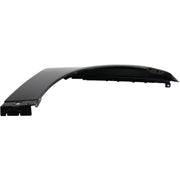 DURAFORCE Fender Set For 2015-2022 Dodge Charger Front Left and Right Side Primed Steel