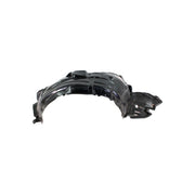 DURAFORCE Splash Shield For 2006 Lexus GS300 2007 GS350 Front Left & Right Side Set of 2