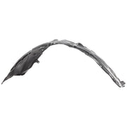 DURAFORCE Fender Liner For 2010-2015 Mazda CX-9 Front Driver Side TE7356140A MA1248144