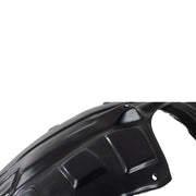 DURAFORCE Fender Liner For 2010-2015 Mazda CX-9 Front Driver Side TE7356140A MA1248144