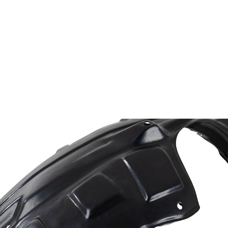 DURAFORCE Fender Liner For 2010-2015 Mazda CX-9 Front Driver Side TE7356140A MA1248144
