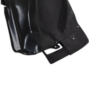 DURAFORCE Fender Liner For 2010-2015 Mazda CX-9 Front Driver Side TE7356140A MA1248144