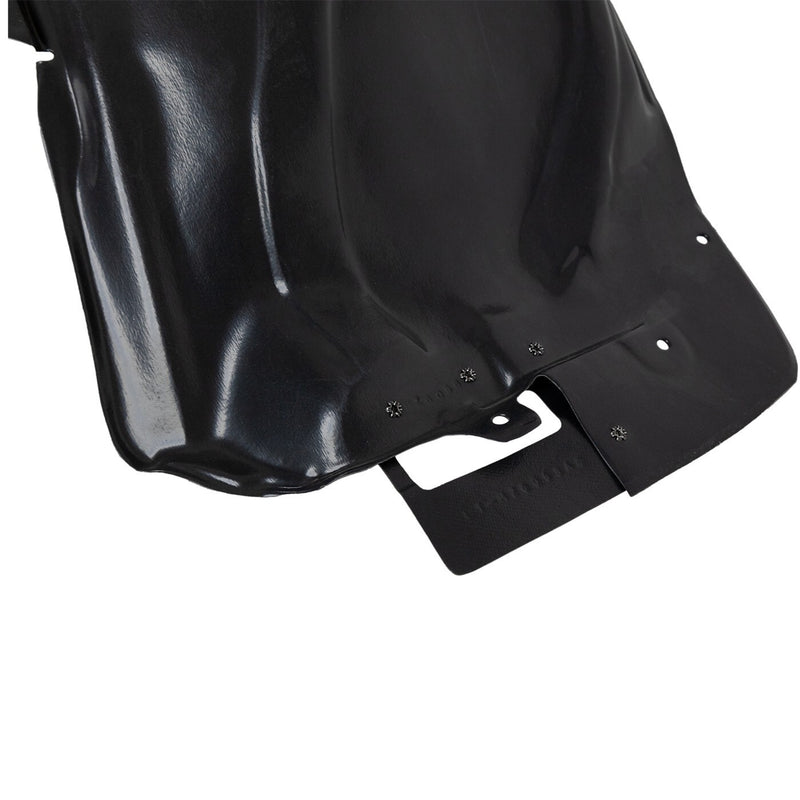 DURAFORCE Fender Liner For 2010-2015 Mazda CX-9 Front Driver Side TE7356140A MA1248144