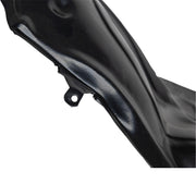 DURAFORCE Fender Liner For 2010-2015 Mazda CX-9 Front Driver Side TE7356140A MA1248144