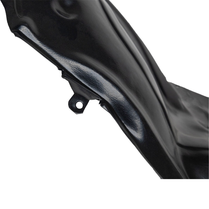 DURAFORCE Fender Liner For 2010-2015 Mazda CX-9 Front Driver Side TE7356140A MA1248144