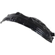 DURAFORCE Fender Liner For 2010-2015 Mazda CX-9 Front Driver Side TE7356140A MA1248144