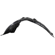 DURAFORCE Fender Liner For 2010-2015 Mazda CX-9 Front Driver Side TE7356140A MA1248144