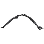 DURAFORCE Fender Liner For 2010-2015 Mazda CX-9 Front Driver Side TE7356140A MA1248144