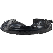 DURAFORCE Fender Liner For 2010-2015 Mazda CX-9 Front Driver Side TE7356140A MA1248144