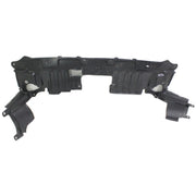 DURAFORCE Front Engine Splash Shield For 2005-2006 Acura RSX