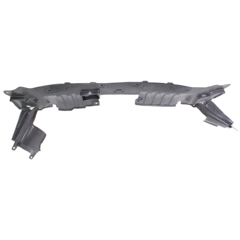 DURAFORCE Front Engine Splash Shield For 2005-2006 Acura RSX