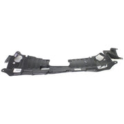 DURAFORCE Front Engine Splash Shield For 2005-2006 Acura RSX