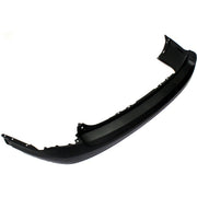 DURAFORCE Rear Lower Bumper Cover For 2012-2014 Honda CR-V Textured