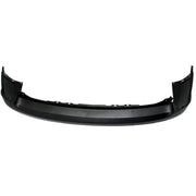 DURAFORCE Rear Lower Bumper Cover For 2012-2014 Honda CR-V Textured