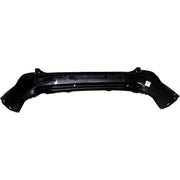DURAFORCE Rear Lower Bumper Cover For 2012-2014 Honda CR-V Textured