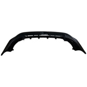 DURAFORCE Front Bumper Cover For 2011-2015 Scion xB w/ fog lamp holes Primed
