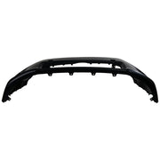 DURAFORCE Front Bumper Cover For 2011-2015 Scion xB w/ fog lamp holes Primed
