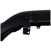 DURAFORCE Front Bumper Cover For 2011-2015 Scion xB w/ fog lamp holes Primed