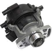 DURAFORCE Distributor For 2002-05 Chrysler Sebring Dodge Stratus Eclipse Galant 3.0L Blade