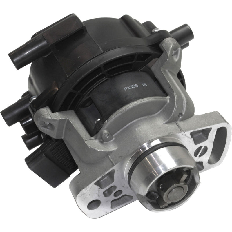DURAFORCE Distributor For 2002-05 Chrysler Sebring Dodge Stratus Eclipse Galant 3.0L Blade