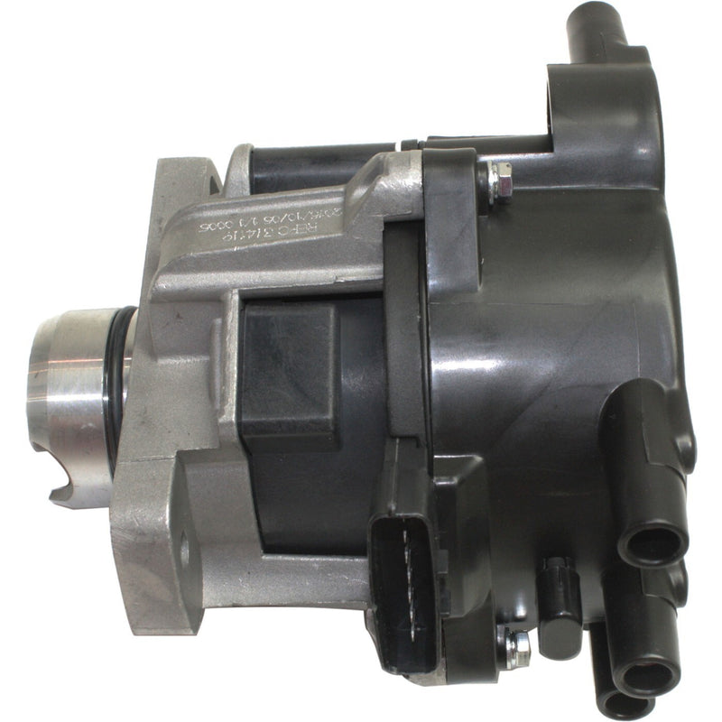 DURAFORCE Distributor For 2002-05 Chrysler Sebring Dodge Stratus Eclipse Galant 3.0L Blade