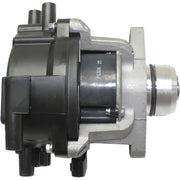 DURAFORCE Distributor For 2002-05 Chrysler Sebring Dodge Stratus Eclipse Galant 3.0L Blade