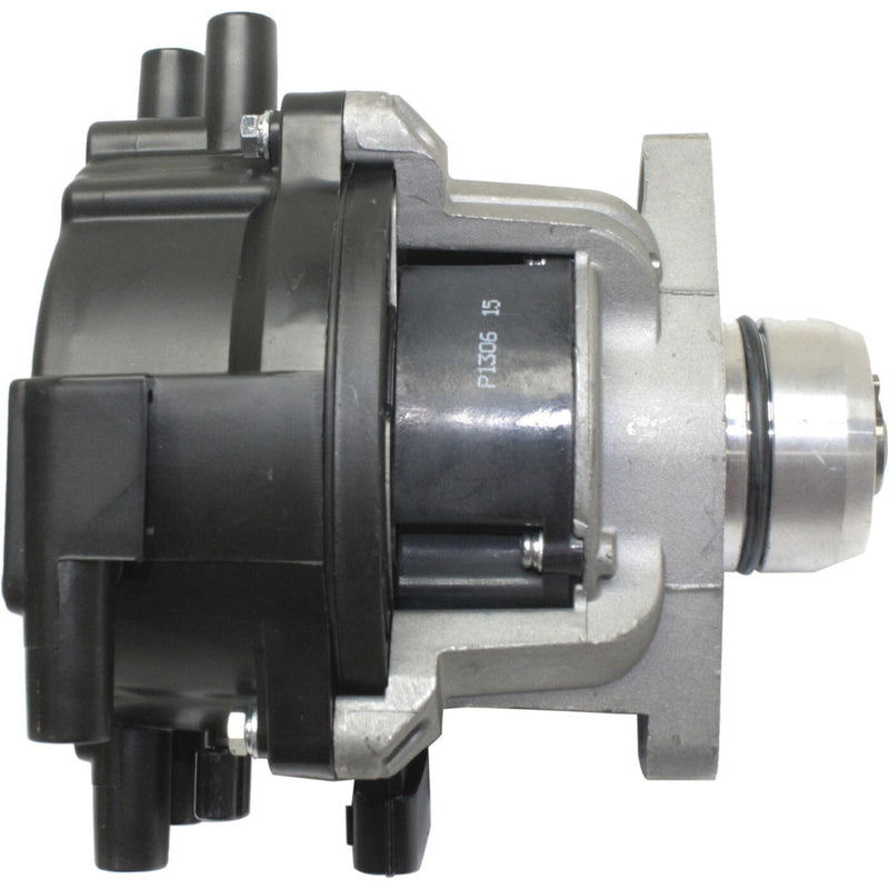 DURAFORCE Distributor For 2002-05 Chrysler Sebring Dodge Stratus Eclipse Galant 3.0L Blade