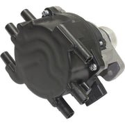 DURAFORCE Distributor For 2002-05 Chrysler Sebring Dodge Stratus Eclipse Galant 3.0L Blade