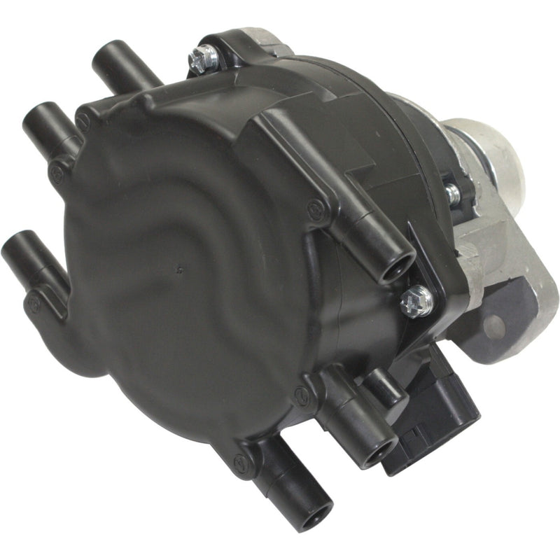 DURAFORCE Distributor For 2002-05 Chrysler Sebring Dodge Stratus Eclipse Galant 3.0L Blade