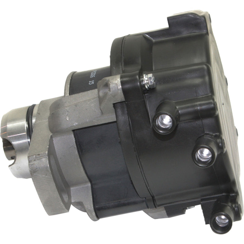 DURAFORCE Distributor For 2002-05 Chrysler Sebring Dodge Stratus Eclipse Galant 3.0L Blade