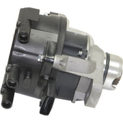 DURAFORCE Distributor For 2002-05 Chrysler Sebring Dodge Stratus Eclipse Galant 3.0L Blade