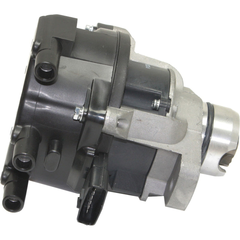 DURAFORCE Distributor For 2002-05 Chrysler Sebring Dodge Stratus Eclipse Galant 3.0L Blade