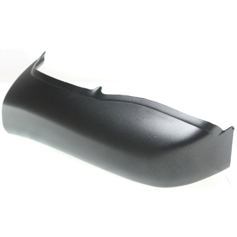 DURAFORCE Fender Extension For 1998-2003 Chevy S10 1998-2005 Blazer Front Passenger Side