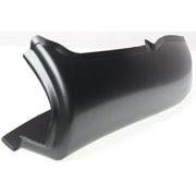 DURAFORCE Fender Extension For 1998-2003 Chevy S10 1998-2005 Blazer Front Passenger Side