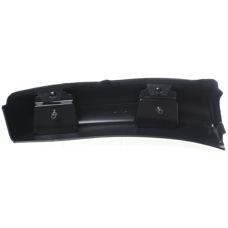 DURAFORCE Fender Extension For 1998-2003 Chevy S10 1998-2005 Blazer Front Passenger Side