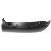 DURAFORCE Fender Extension For 1998-2003 Chevy S10 1998-2005 Blazer Front Passenger Side