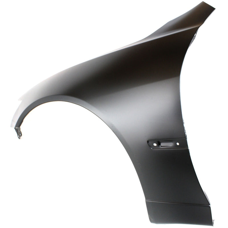 DURAFORCE New Front,Left Driver Side FENDER For Lexus IS300 LX1240106 5380253030