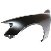DURAFORCE New Front,Left Driver Side FENDER For Lexus IS300 LX1240106 5380253030