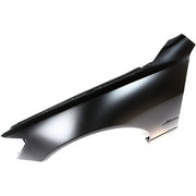 DURAFORCE New Front,Left Driver Side FENDER For Lexus IS300 LX1240106 5380253030