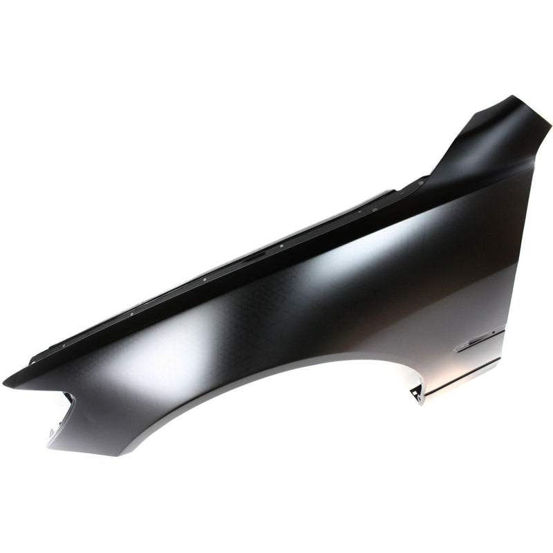 DURAFORCE New Front,Left Driver Side FENDER For Lexus IS300 LX1240106 5380253030