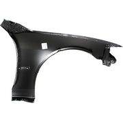 DURAFORCE New Front,Left Driver Side FENDER For Lexus IS300 LX1240106 5380253030