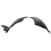 DURAFORCE Fender Liner For 2013-2016 Hyundai Santa Fe Santa Fe XL Front Passenger Side