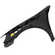 DURAFORCE Fender For 2010-2014 Volkswagen Jetta Wagon Front Passenger Side Primed Steel