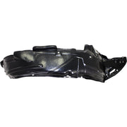 DURAFORCE Fender Liner For 2006-2011 Honda Civic Coupe Front Right 74101SVBA00 74101SVAA00