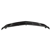 DURAFORCE Grille For 88-99 Chevrolet K1500 C1500 Silver Plastic