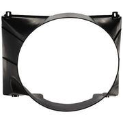 DURAFORCE Fan Shroud For 1994-1996 Ford F-150 Fits Radiator Fan 5.0L/5.8L F5TZ8146AEA