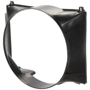 DURAFORCE Fan Shroud For 1994-1996 Ford F-150 Fits Radiator Fan 5.0L/5.8L F5TZ8146AEA