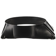 DURAFORCE Fan Shroud For 1994-1996 Ford F-150 Fits Radiator Fan 5.0L/5.8L F5TZ8146AEA