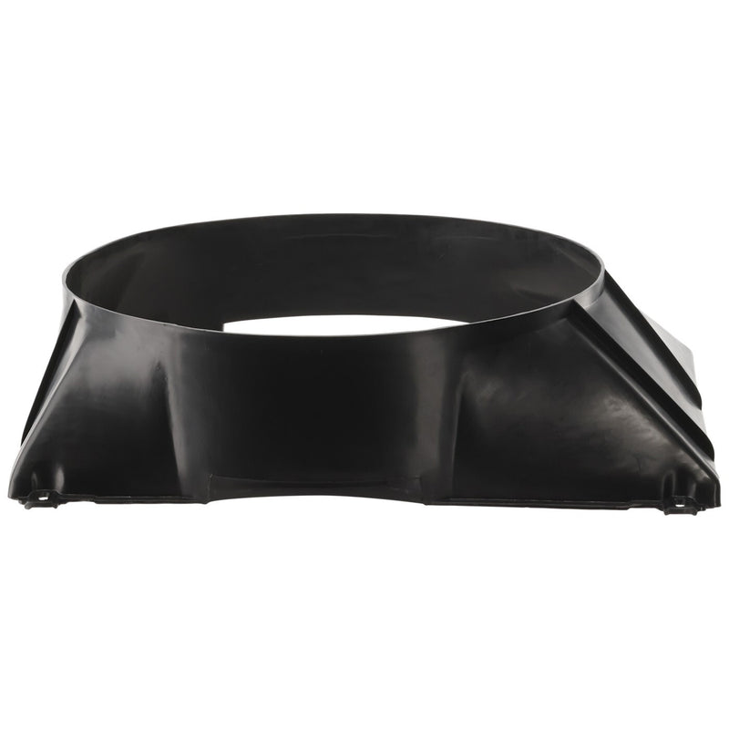 DURAFORCE Fan Shroud For 1994-1996 Ford F-150 Fits Radiator Fan 5.0L/5.8L F5TZ8146AEA